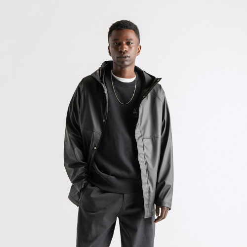Herschel Ανδρικό μπουφάν Classic Rain Jacket Men's